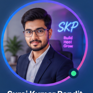 Founder avatar